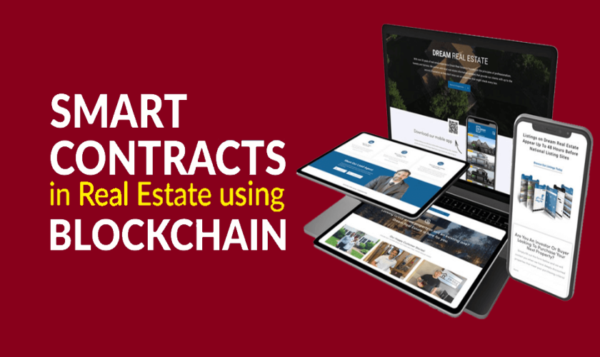 blog-image